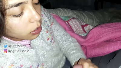 Webcam zvinonyadzisira