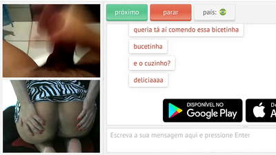 Zvepabonde zveaamateur