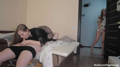 Mhuri Therapy Zvinonyadzisira