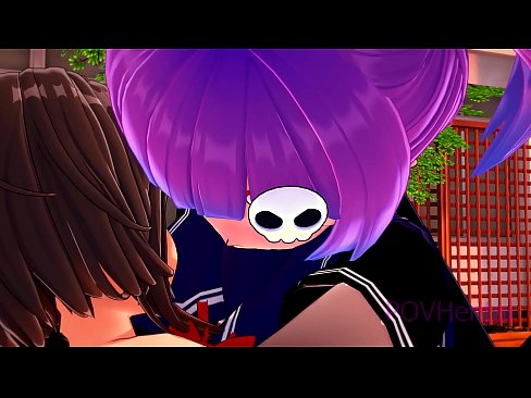 ❤️ Arachne musikana chikara. Hard porn ❌