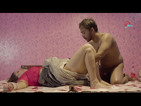 ❤️ web series: ndinokuda Daadi Akamudzidzisa kurara nemusikana !!! Hard porn ❌