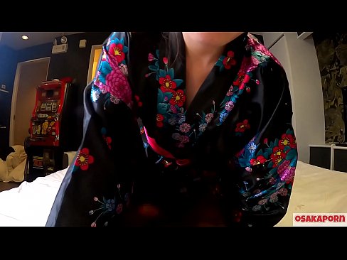 ❤️ Musikana wechidiki cosplay anoda zvepabonde kune orgasm ane squirt mubhiza uye blowjob. Musikana wekuAsia ane beche rine mvere uye matinji akanaka mune zvechinyakare zvechiJapan zvipfeko muvhidhiyo yeamateur anoratidza bonhora nematoyi ekutamba. Sakura 3 OSAKAPORN. Hard porn ❌