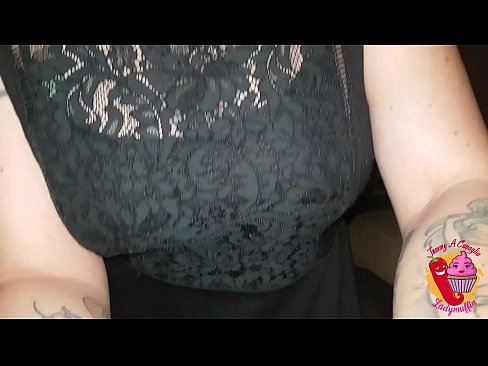 ❤️ Slutty stepsister inomupa blowjob uye Spanish Hard porn ❌