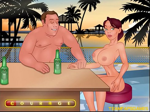 ❤️ Kukambaira kurapa mwana kubdsm resort 2 Hard porn ❌