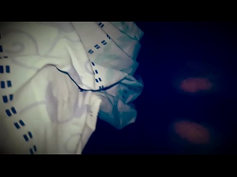 ❤️ Mboro yangu yakasarudzika! Mukadzi akanaka zvachose! Hard porn ❌