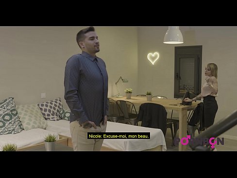 ❤️ PORNBCN 4K Mumwe mukadzi akura ane matinji mahombe anoda kusvirwa mboro ne mboro hombe blowjob amortism hard kusvira ruoko basa mboro style mboro inonanzva orgasm French subtitles Hard porn ❌