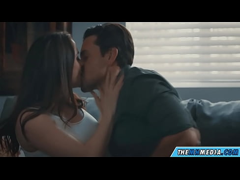 ❤️ Kusvirana nemusikana akanaka busty Hard porn ❌