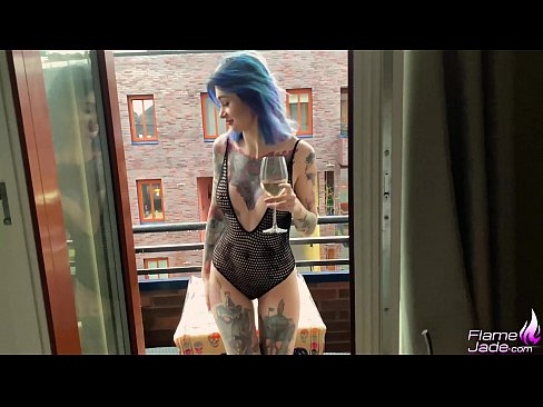 ❤️ Musikana Akanaka Kuyamwa neGulp uye Kusveta Nekuda Pasi Pedenga Rakavhurika Hard porn ❌